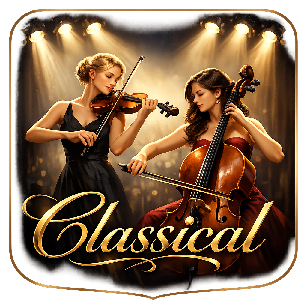 Classical