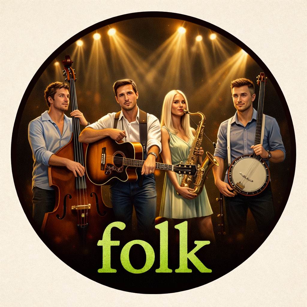 Folk