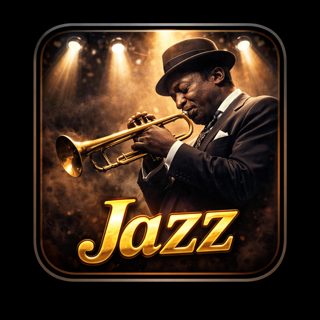 Jazz