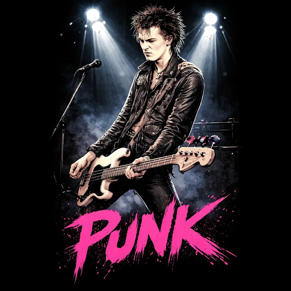 Punk