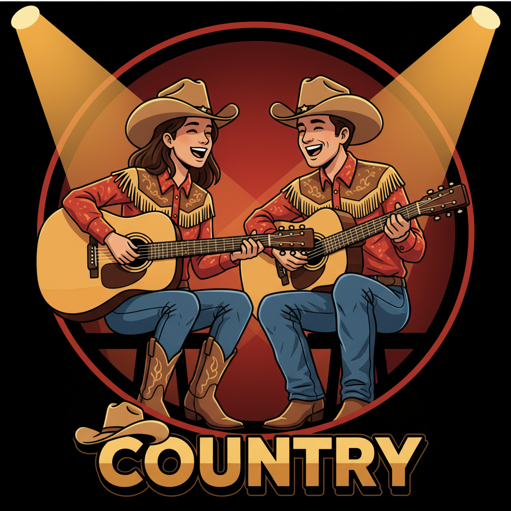 Country