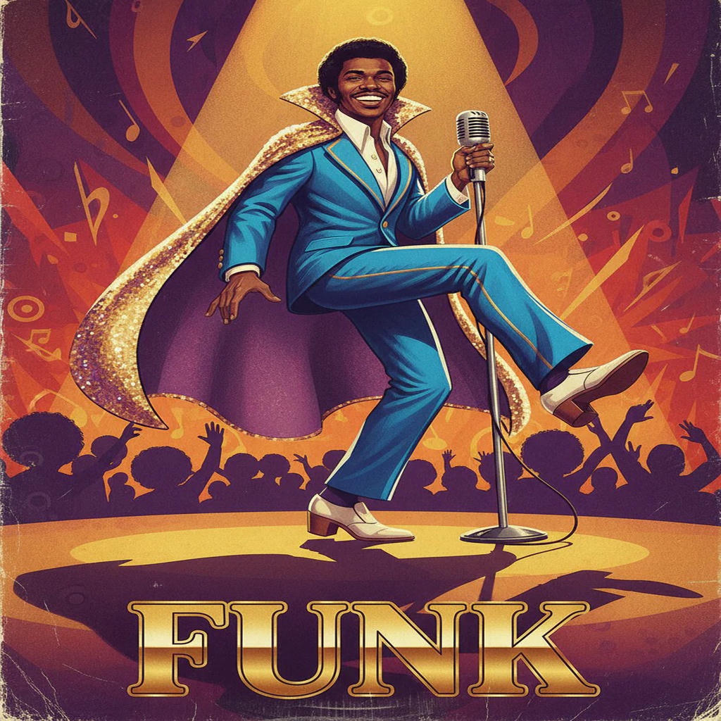 Funk