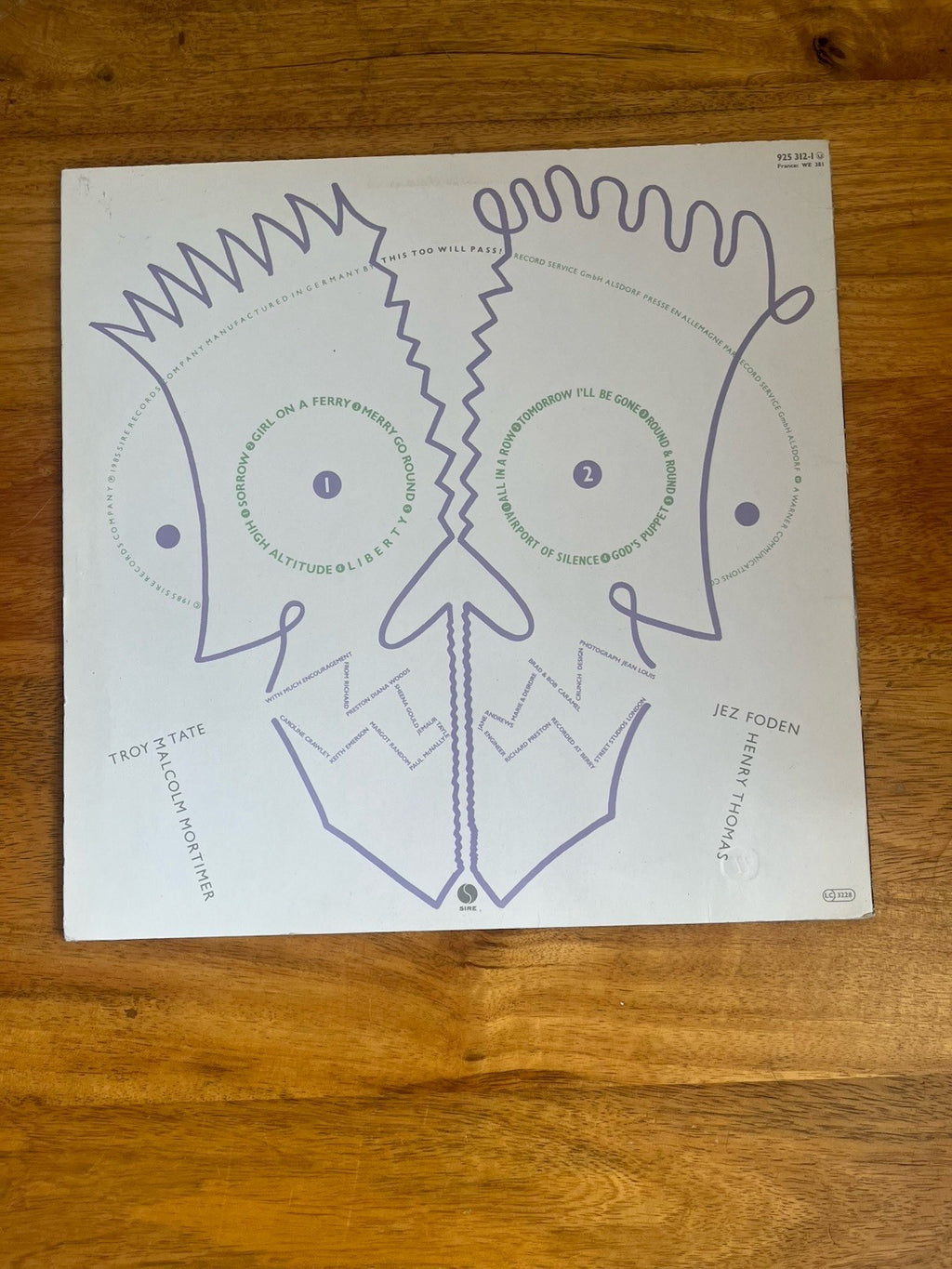 Image #2