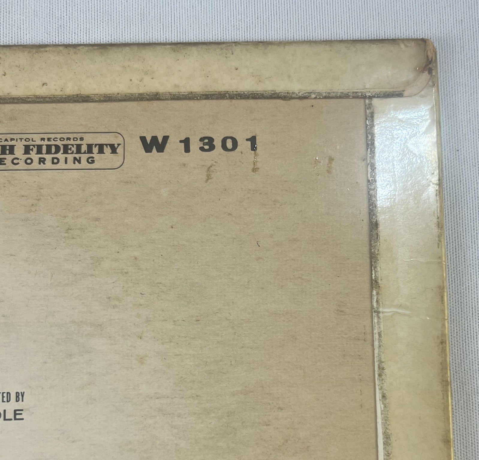 Image #11