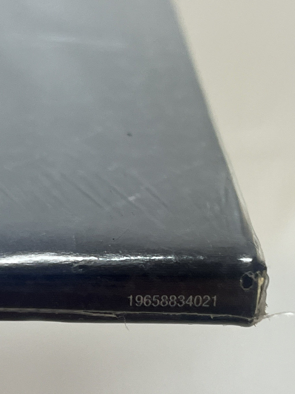 Image #5