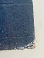 Image #9
