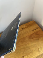 Image #5