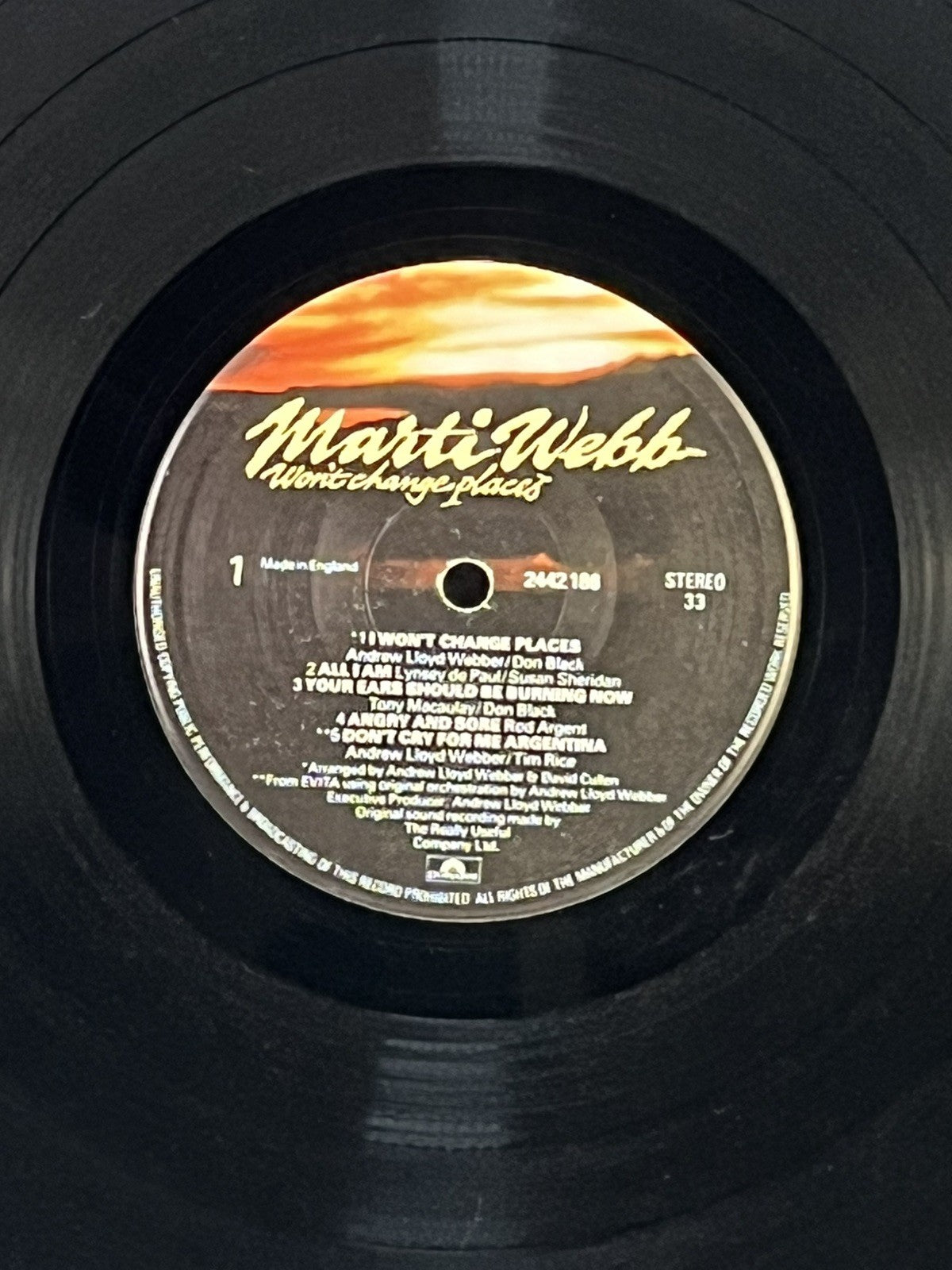Image #11