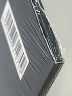 Image #9