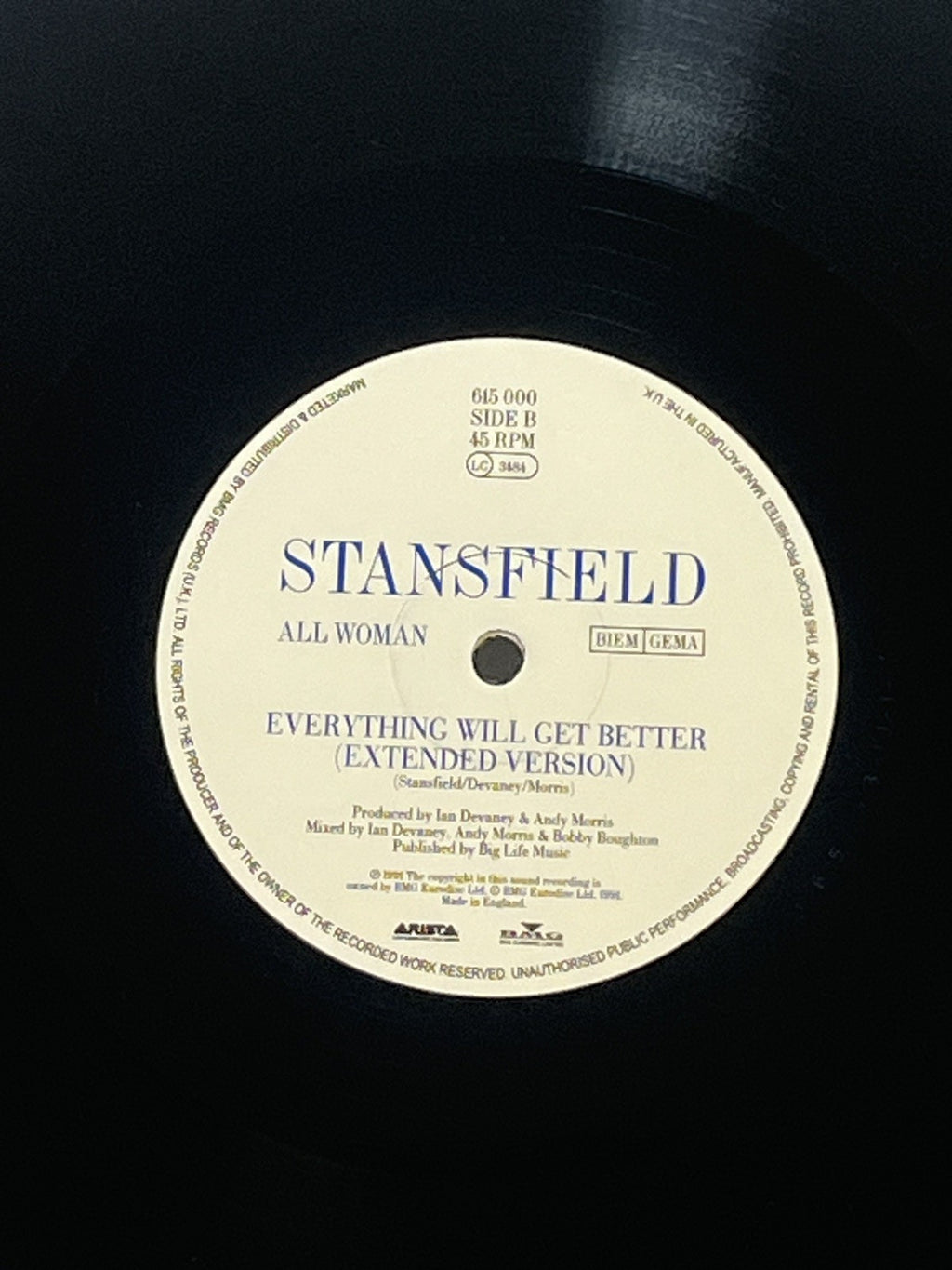 Image #12