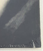 Image #9