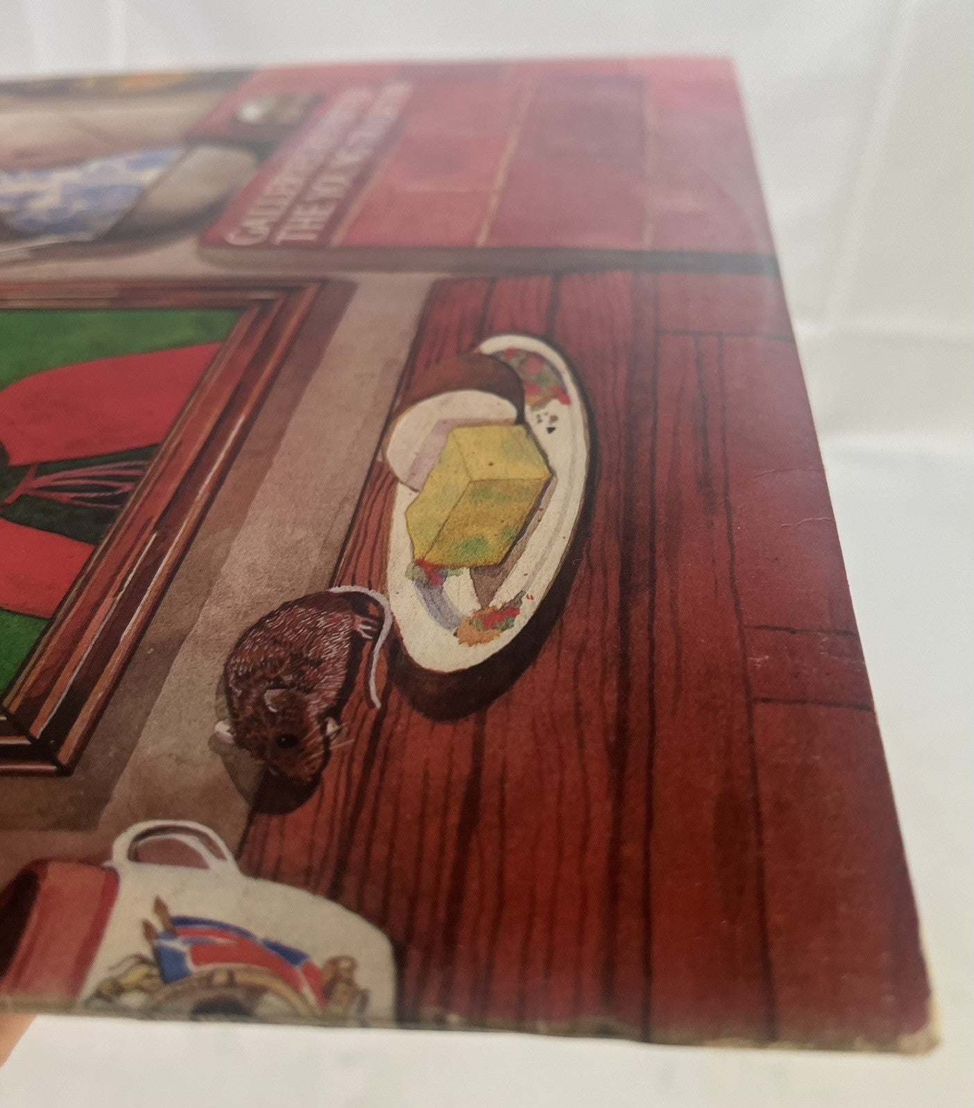 Image #4