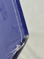 Image #7