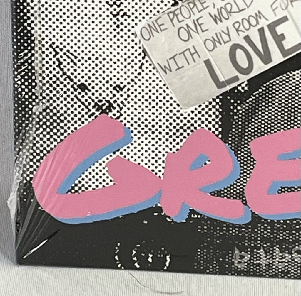 Alternative Pop