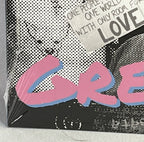 Alternative Pop
