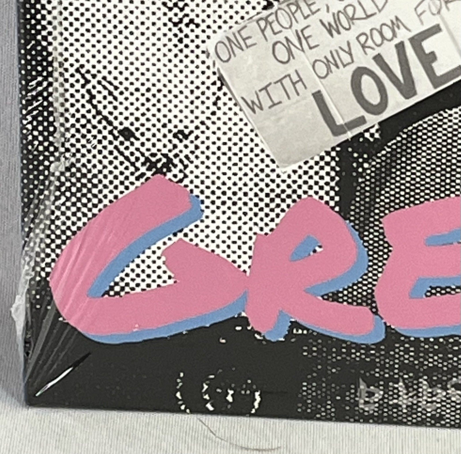 Alternative Pop