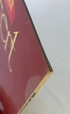 Image #5
