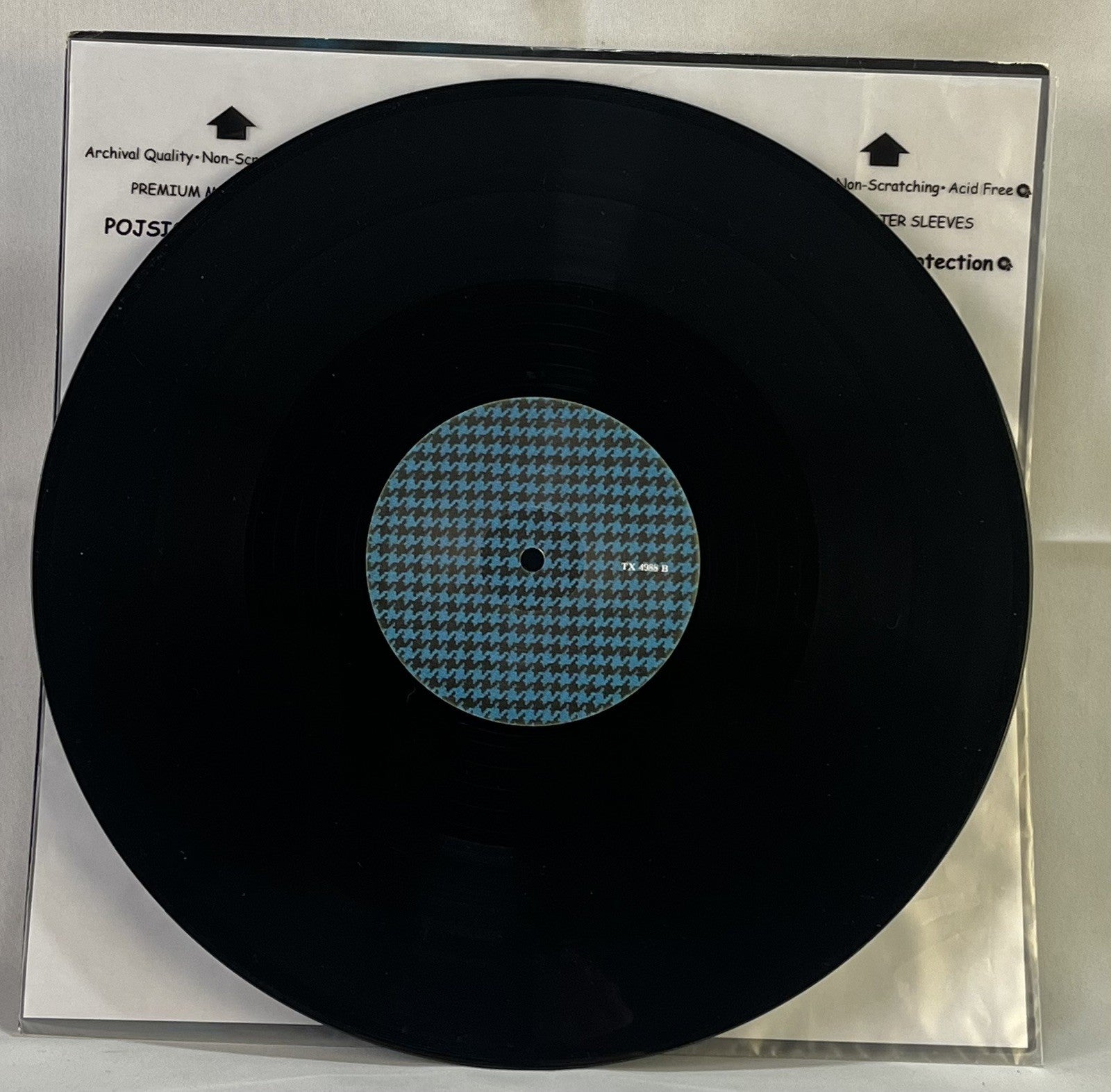 Image #12