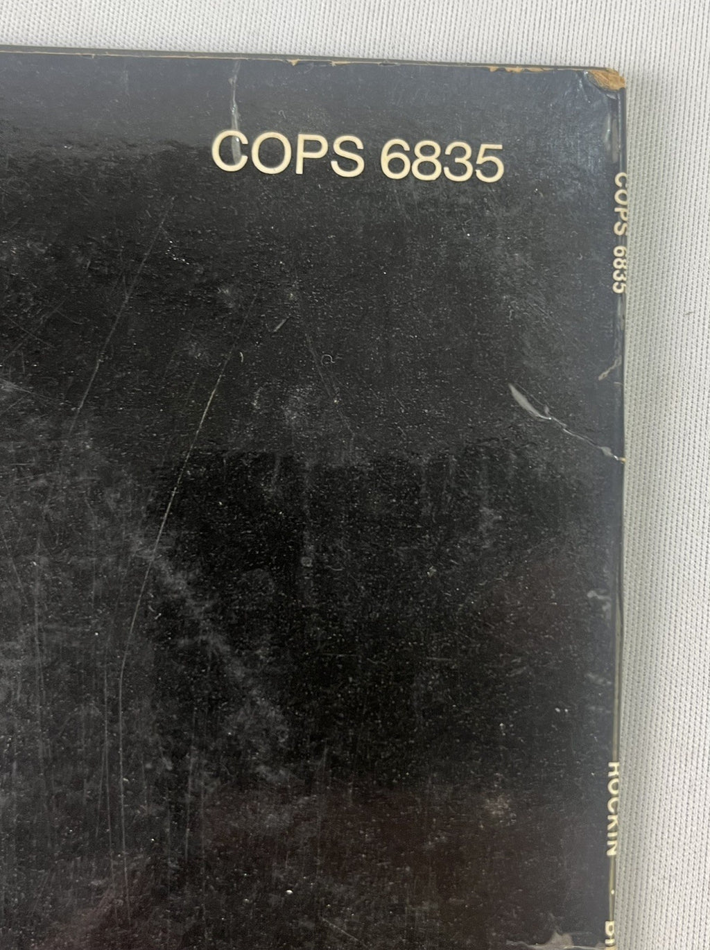 Image #9