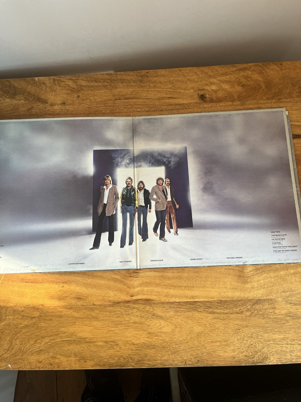 Image #6