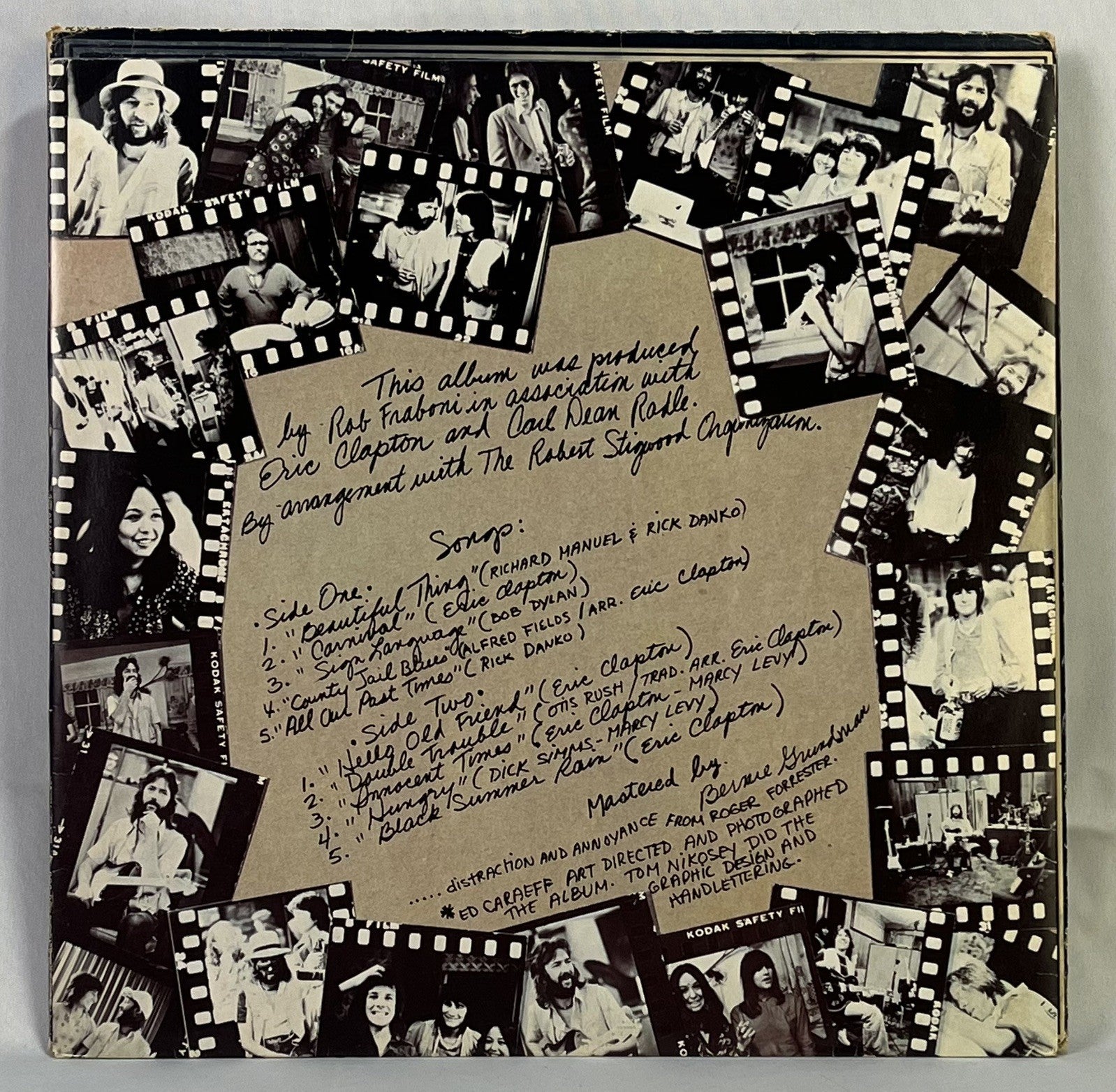 Image #7