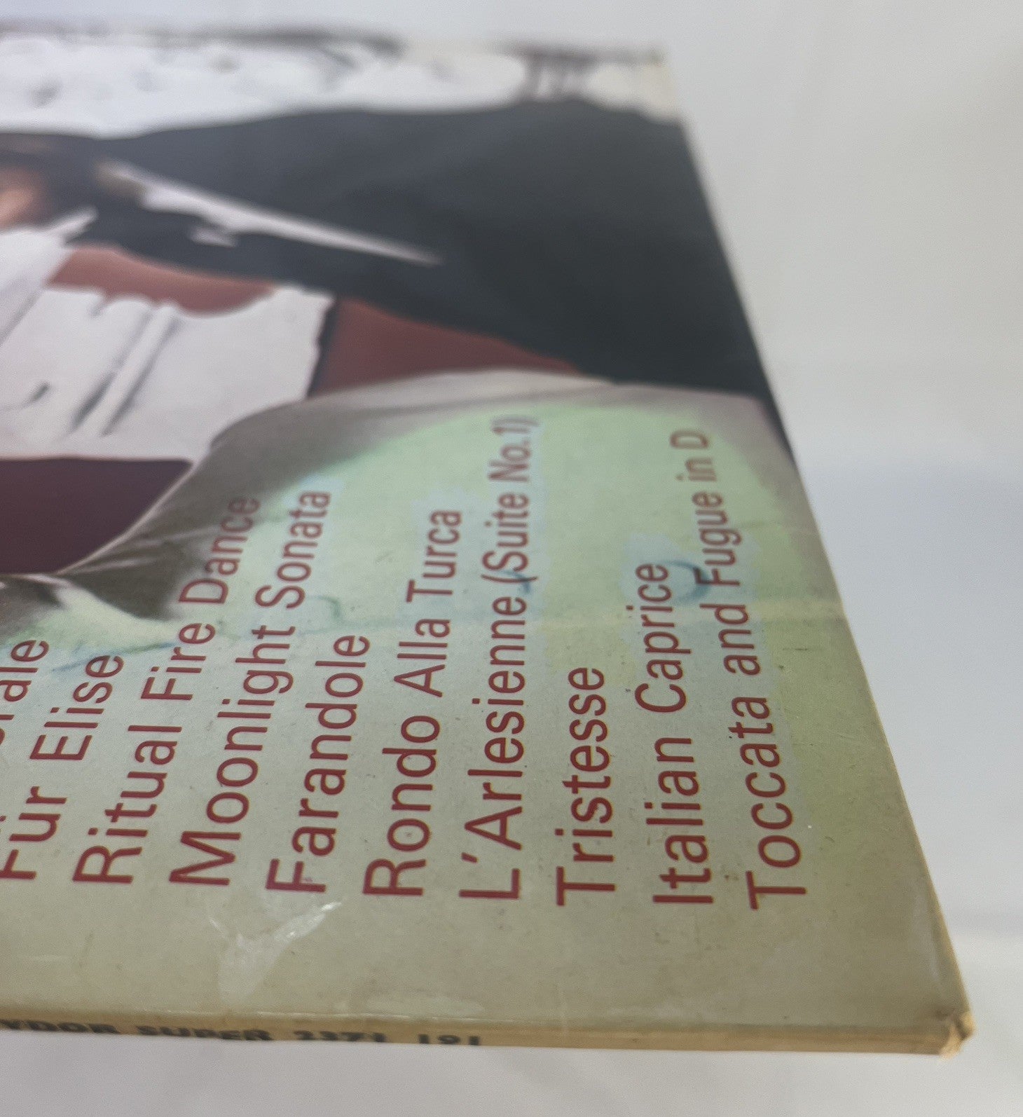 Image #4