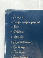 Image #9