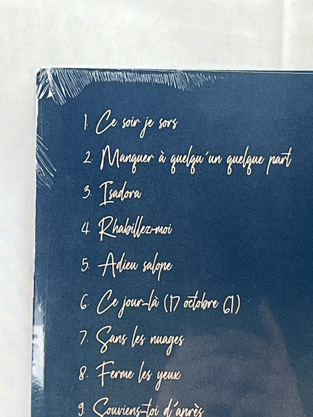 Image #9