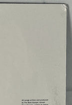 Image #7
