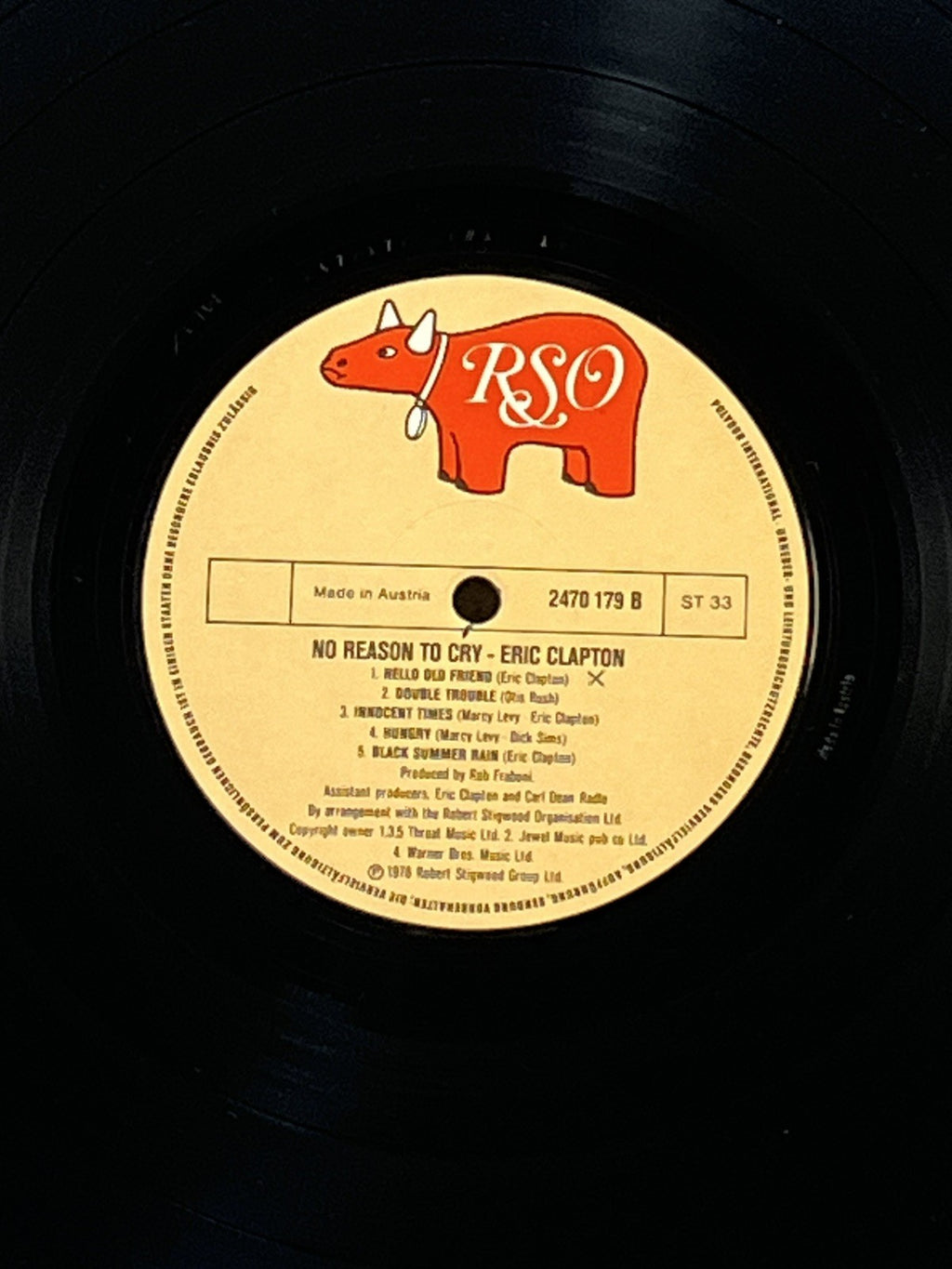 Image #12