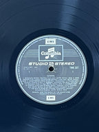 Image #11