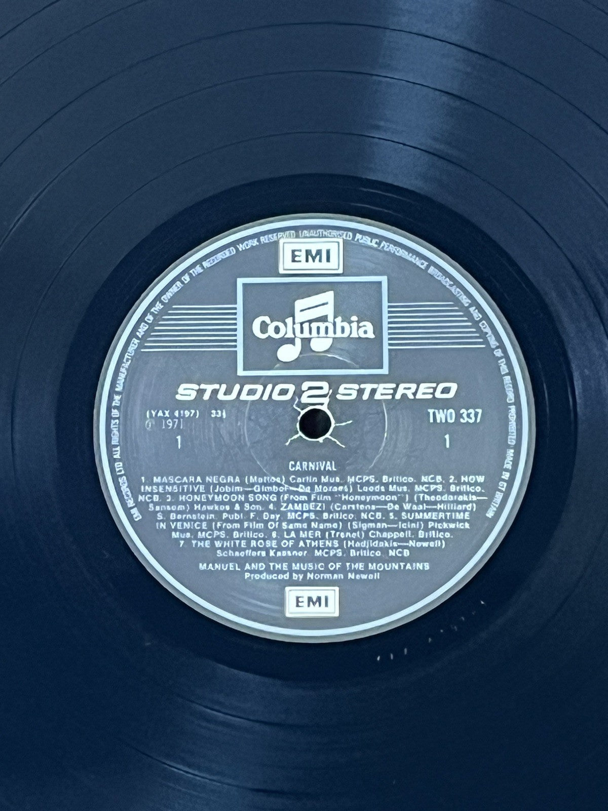 Image #11