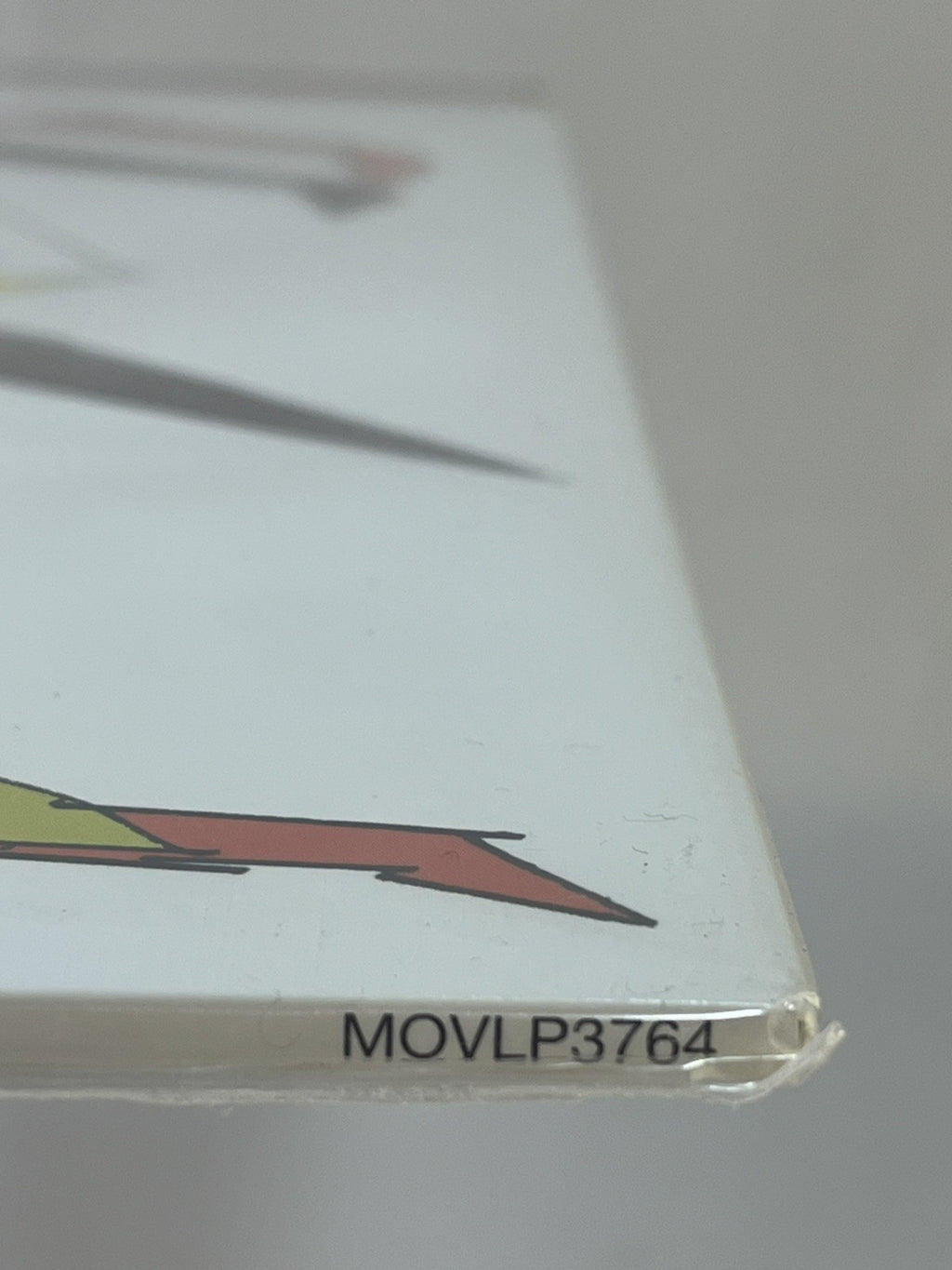 Image #8