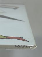 Image #8