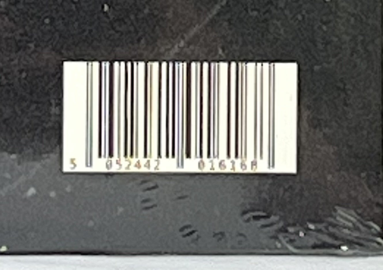 Image #3