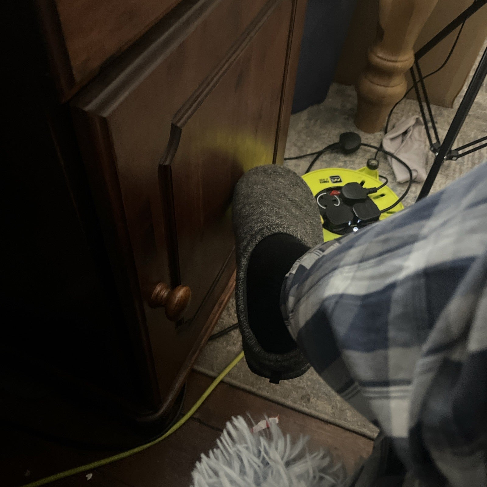 Image #7