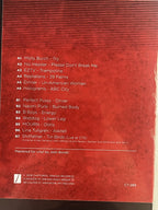 Image #3