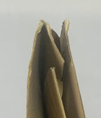 Image #9