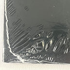 Image #9