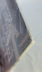 Image #7