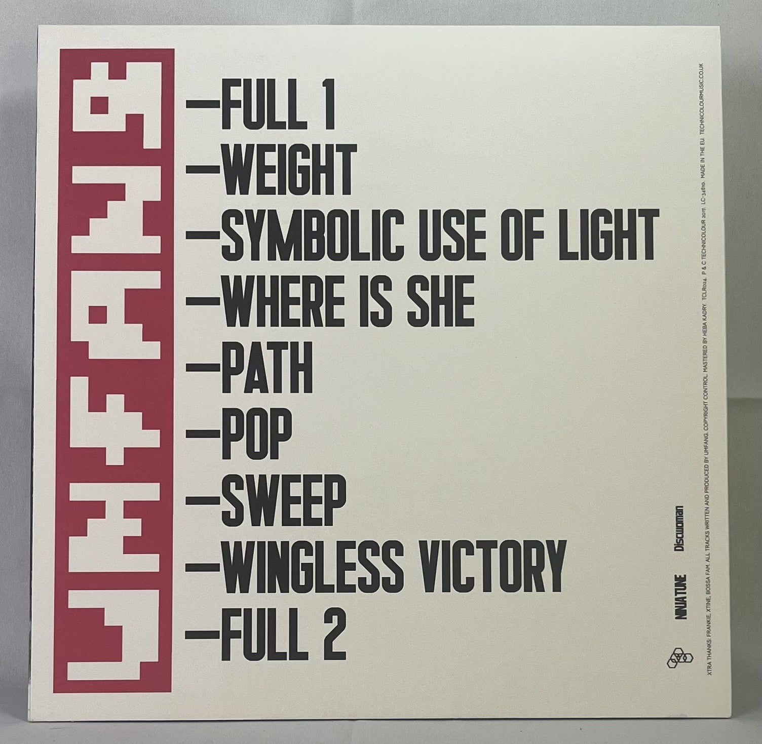Image #2