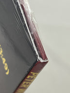 Image #5