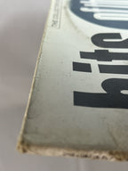 Image #7