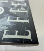 Image #5
