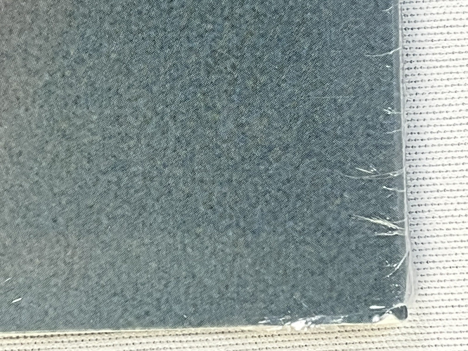 Image #12