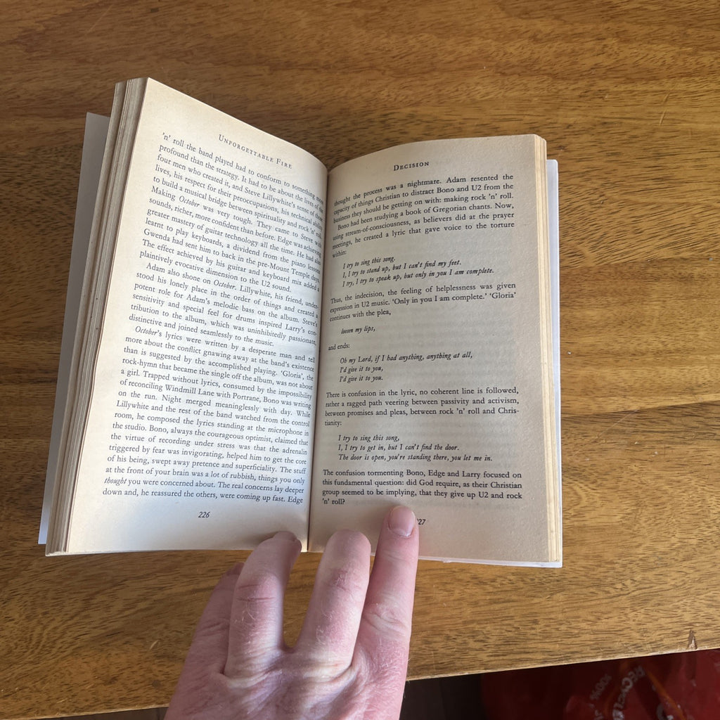 Image #7