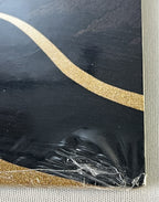 Image #9