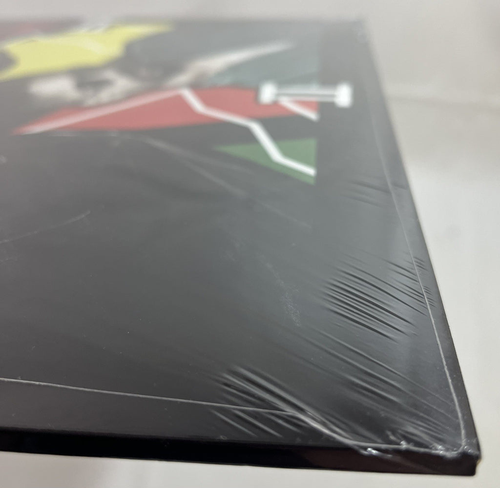 Image #6