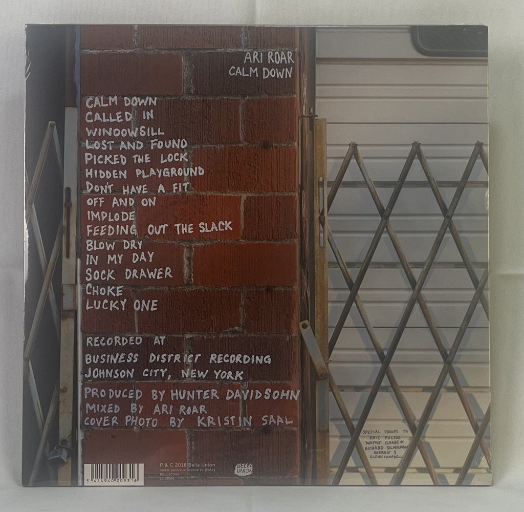 Image #2