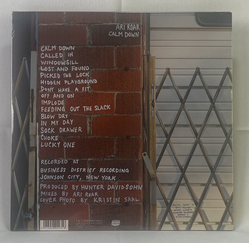 Image #2